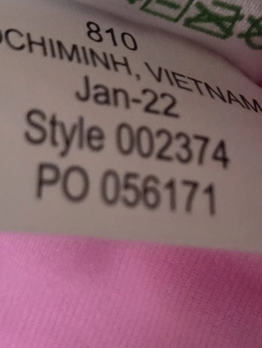 Lilly Pulitzer Luxletic Taye Skort Floral Pleated Athletic Golf Tennis Small - Picture 7 of 9